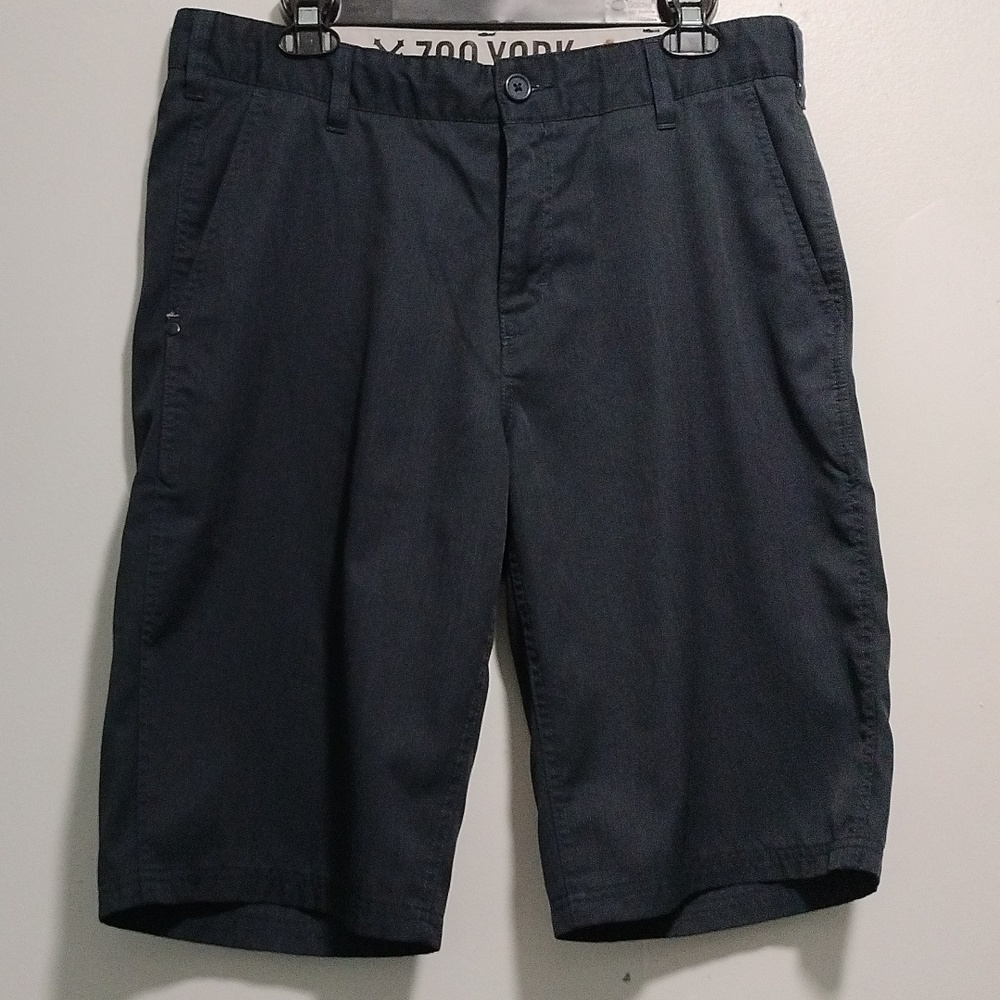 Zoo York short size 34W